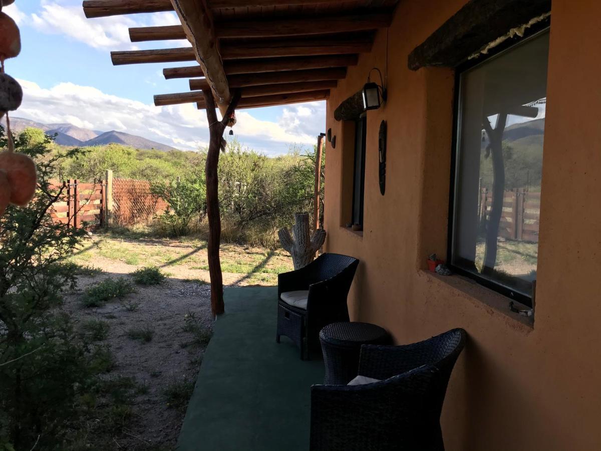 Cabanas Taos Pueblo Capilla del Monte Exterior foto