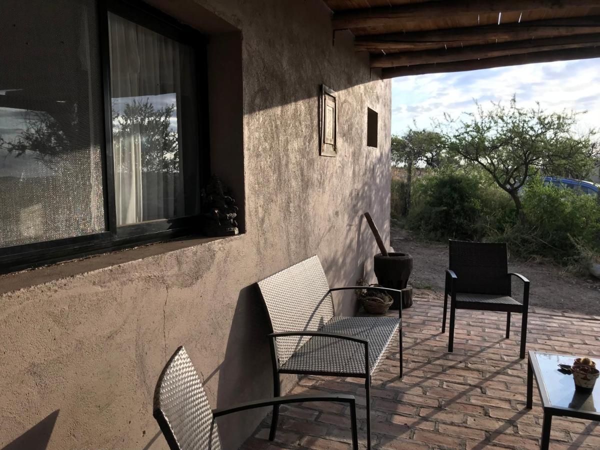 Cabanas Taos Pueblo Capilla del Monte Exterior foto